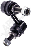 APDTY 151287 Stabilizer Bar Link