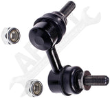 APDTY 151287 Stabilizer Bar Link