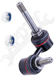 APDTY 151288 Stabilizer Bar Link