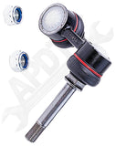 APDTY 151288 Stabilizer Bar Link