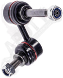 APDTY 151289 Stabilizer Bar Link