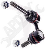 APDTY 151289 Stabilizer Bar Link