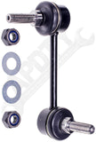 APDTY 151290 Stabilizer Bar Link