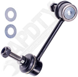 APDTY 151290 Stabilizer Bar Link