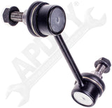APDTY 151291 Stabilizer Bar Link