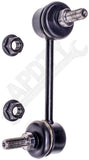 APDTY 151291 Stabilizer Bar Link