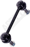 APDTY 151292 Stabilizer Bar Link Replaces 5626150J00