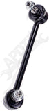 APDTY 151293 Stabilizer Bar Link