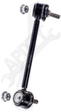 APDTY 151293 Stabilizer Bar Link