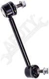 APDTY 151294 Stabilizer Bar Link