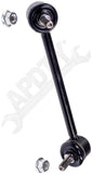 APDTY 151294 Stabilizer Bar Link