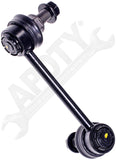 APDTY 151295 Stabilizer Bar Link Replaces 546681CA3B