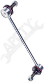 APDTY 151297 Stabilizer Bar Link