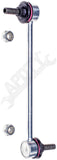 APDTY 151297 Stabilizer Bar Link