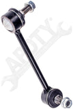 APDTY 151298 Stabilizer Bar Link