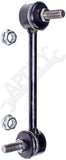 APDTY 151298 Stabilizer Bar Link
