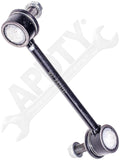 APDTY 151299 Stabilizer Bar Link Replaces 4663080F00