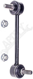 APDTY 151299 Stabilizer Bar Link Replaces 4663080F00