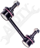 APDTY 151300 Stabilizer Bar Link