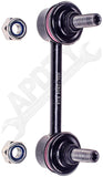 APDTY 151300 Stabilizer Bar Link