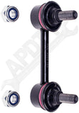 APDTY 151301 Stabilizer Bar Link