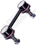 APDTY 151301 Stabilizer Bar Link