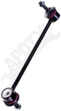 APDTY 151302 Stabilizer Bar Link