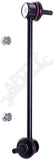 APDTY 151302 Stabilizer Bar Link