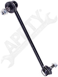 APDTY 151303 Stabilizer Bar Link