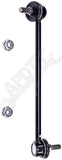 APDTY 151303 Stabilizer Bar Link