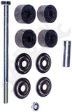 APDTY 151304 Stabilizer Bar Link