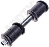 APDTY 151304 Stabilizer Bar Link