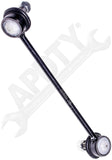 APDTY 151305 Stabilizer Bar Link