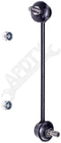 APDTY 151305 Stabilizer Bar Link