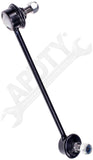 APDTY 151306 Stabilizer Bar Link