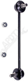 APDTY 151306 Stabilizer Bar Link
