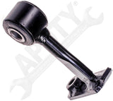 APDTY 151307 Stabilizer Bar Link