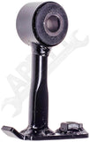 APDTY 151307 Stabilizer Bar Link