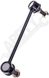 APDTY 151308 Stabilizer Bar Link