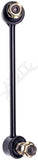 APDTY 151308 Stabilizer Bar Link