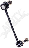 APDTY 151309 Stabilizer Bar Link