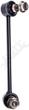 APDTY 151309 Stabilizer Bar Link