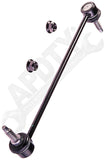APDTY 151310 Stabilizer Bar Link
