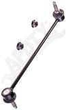 APDTY 151310 Stabilizer Bar Link