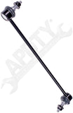 APDTY 151311 Stabilizer Bar Link