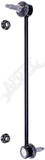 APDTY 151311 Stabilizer Bar Link