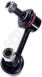 APDTY 151312 Stabilizer Bar Link