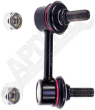 APDTY 151312 Stabilizer Bar Link