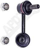 APDTY 151313 Stabilizer Bar Link