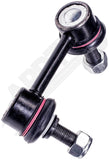 APDTY 151313 Stabilizer Bar Link